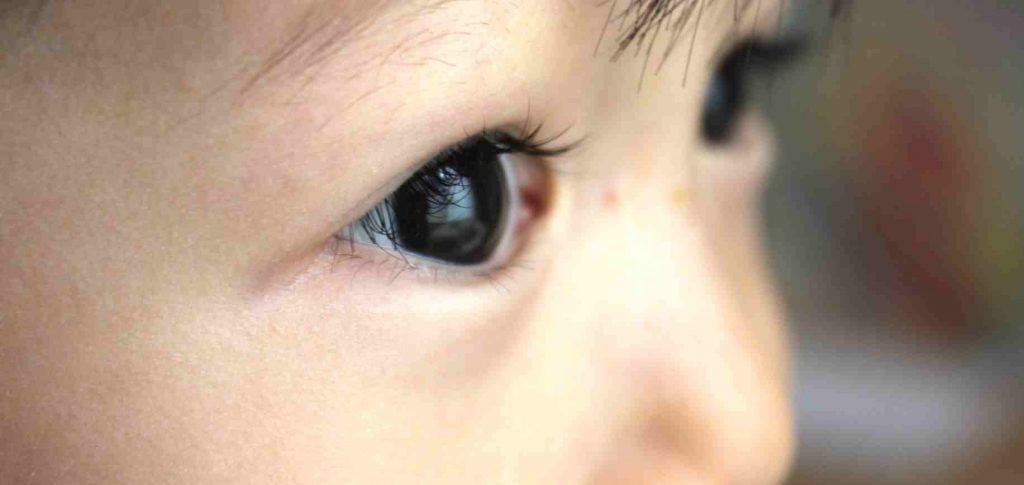 マイオピン（小児の近視治療）｜岡山市 | 岡山市北区の一般・小児眼科